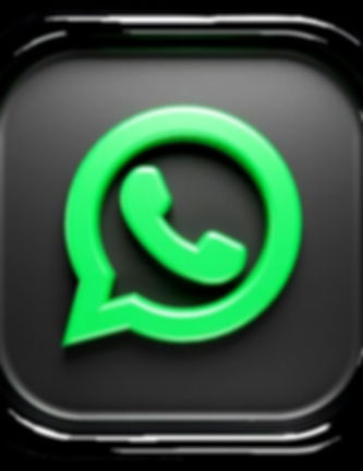 whatsapp-logo-3d_556172-863_edited_edited.jpg