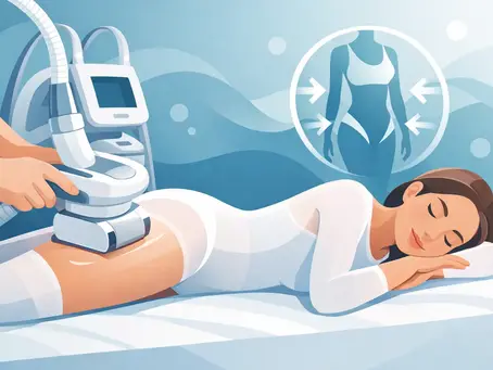 Was bringt LPG Endermologie wirklich?