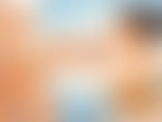 Hilft Maderotherapie bei Bindegewebsschwäche?