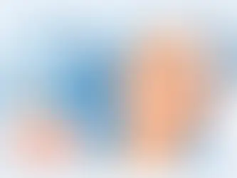 Microneedling Gesichtsbehandlung Erfahrungen