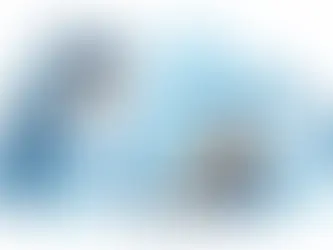 Kryotherapie Anwendung für Regeneration erklärt