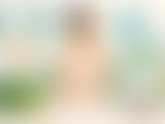 Beste Detox-Behandlungen für den Körper erklärt