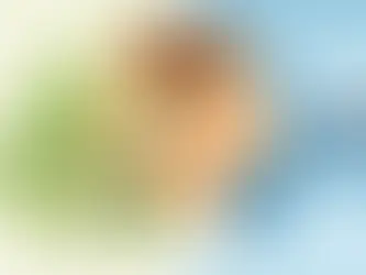 Kräuterpeeling oder Microneedling - was passt?