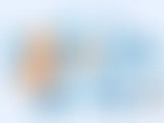 Top Anti Aging Behandlungen im Überblick