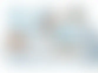 Endermologie Behandlungsablauf erklärt