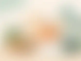 Maderotherapie richtig nach Behandlung