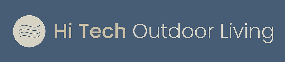 HiTech-Spas-Outdoor-Living-Logos.png