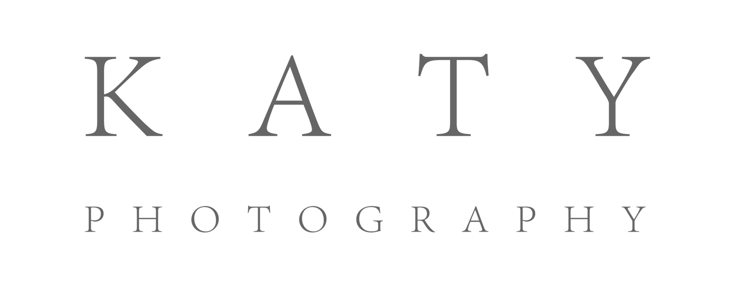 Katy And Co Photography