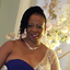 Writer: Noolia Booker-Humphrey