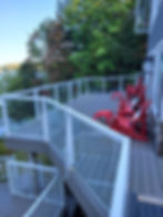 1343408748976577482 (1).jpg