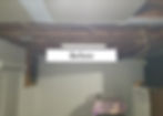 BedroomRenovation_Before4_edited.jpg