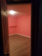 BedroomRenovation_After3.jpg