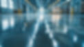 view-glossy-selfleveling-floor-spacious-industrial-warehouse-with-modern-interior_124507-2