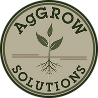 AgGrow Solutions, a division of TIP Inc. consults with growers