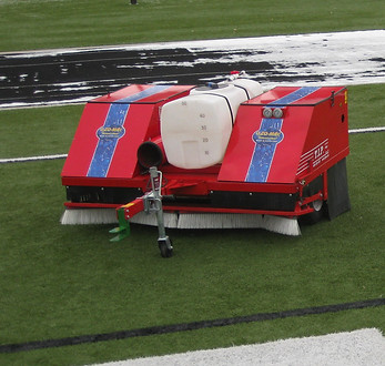 2012 Artificial Equipment 011.jpg