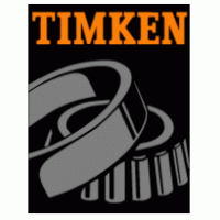 Timken-logo.gif