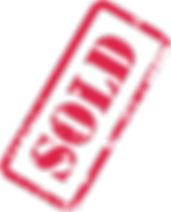 Sold-PNG-Transparent-Image_edited.png