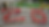 Screenshot 2026-05-29 at 3.31.04 PM.png