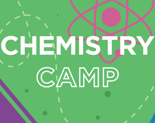 Screenshot 2025-07-01 at 1.44.23 PM.png