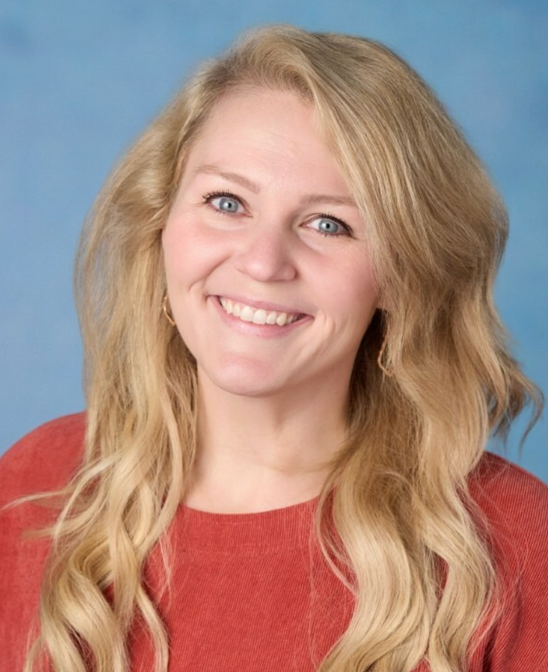 Screenshot 2025-12-12 at 9.47.36 AM.png