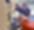 Screenshot 2025-05-22 at 3.31.22 PM.png