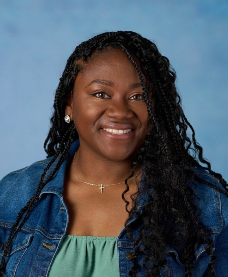 Screenshot 2025-11-05 at 2.24.16 PM.png