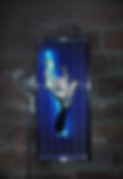 G Mully lightbox