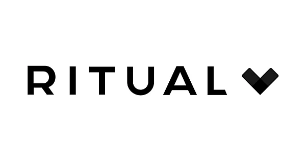 ritual-co.webp