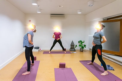 yoga_edited.jpg