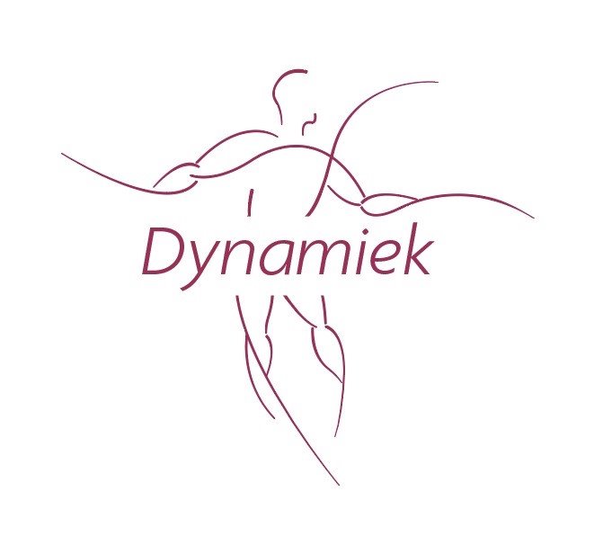Dynamiek