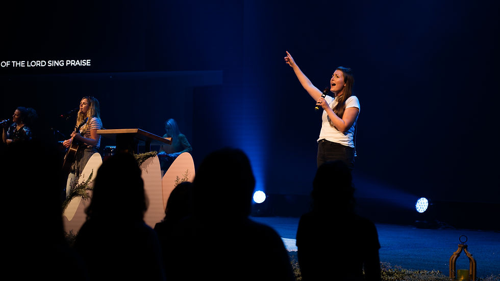 Women'sConference_2025-052.jpg