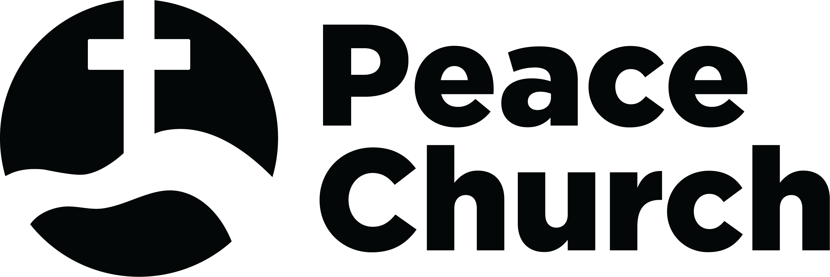 Peace Logo-K.png