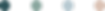 Color Dots.png
