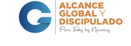logo global-01.png