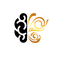 S%C3%ADmbolo_preto_Prancheta_1_(1)_edited.png