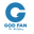 www.godfan.us favicon