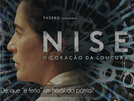 Quem são os heróis da pátria?