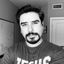 Writer: Pastor David Saldivar