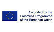 Eu-logo-right-1-42660c76.jpeg