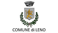 COMUNEDILENO-1-1daa00a8.jpeg
