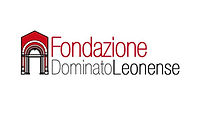 logo_fdl-1-50e8ccdc.jpeg