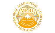 Meru-logo-1-b63e83fd.jpeg