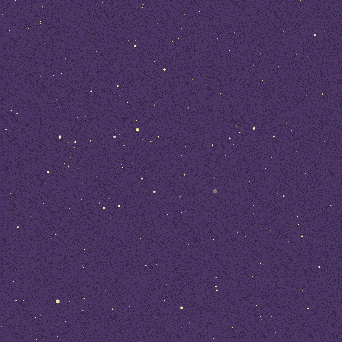 Procastinacion_gif