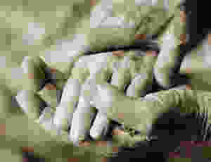 Doença_de_Parkinson.jpeg