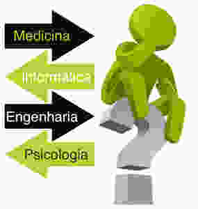 Orientação Profissional.jpeg