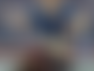 Montana State Bobcats Make History: FCS Playoff Semifinals Victory