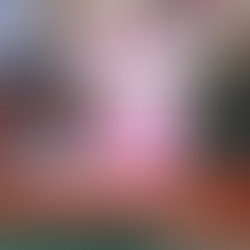 Chouette Actu : Festival Rêvolution 2000