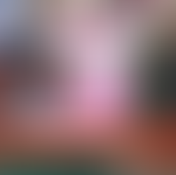 Chouette Actu : Festival Rêvolution 2000