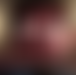 Atelier du CROUS 2026