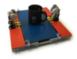 Linear Harmonic Oscillator Lab Use